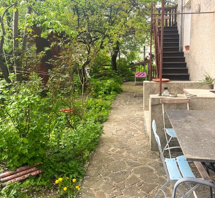 Rose’s OldTown Place - Walkable & Quiet 5 SocialSpot