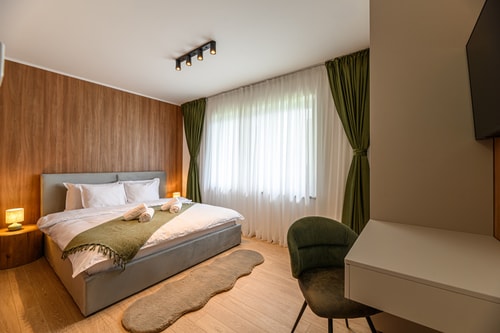 Grand Chalet Suite 1 1 SocialSpot