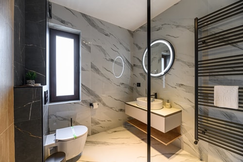 Grand Chalet Suite 2 29 SocialSpot