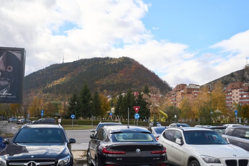 Nest & Rest Brasov | Cozy Apartment 88 SocialSpot