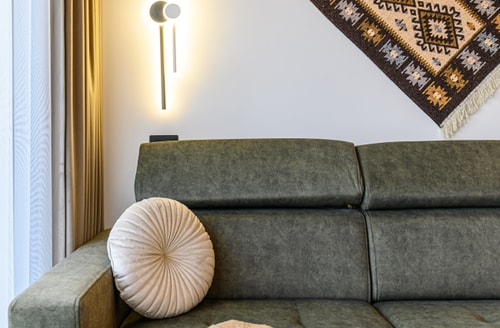 Selva Cabin 2 — The Nature Hideaway 9 SocialSpot