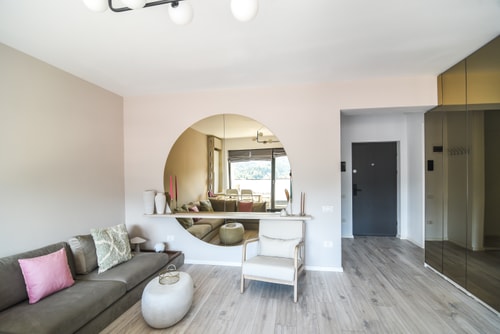Forest View Hideaway - Amazing View & Free Parking 15 SocialSpot