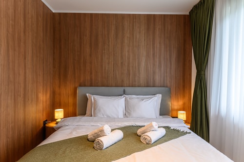 Grand Chalet Suite 1 38 SocialSpot