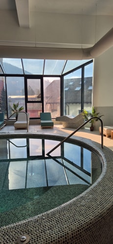 Green Charm Studio - in Green Future Spa 41 SocialSpot