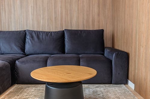 Grand Chalet Suite 2 35 SocialSpot