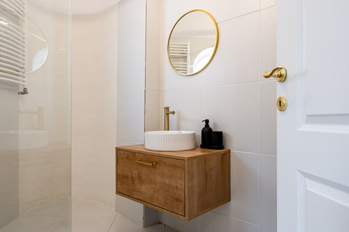 Central Square Haven 2A | Central Gem • A/C 27 SocialSpot