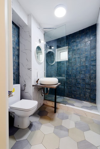 City View Studio: Your Cozy Urban Retreat 7 SocialSpot