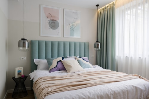 Villa The Frame 18 SocialSpot
