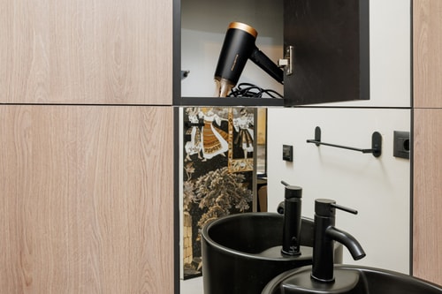 The Little Gem · Prime Location in Brasov Old Town 16 SocialSpot