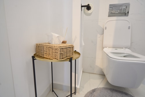 Nest & Rest Brasov | Cozy Apartment 31 SocialSpot