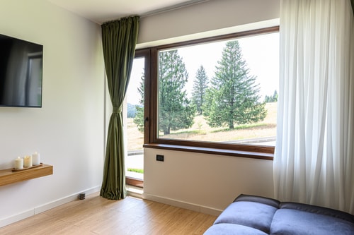 Grand Chalet Suite 2 13 SocialSpot