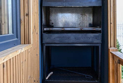 Selva Cabin 4 — The Forest Retreat 36 SocialSpot