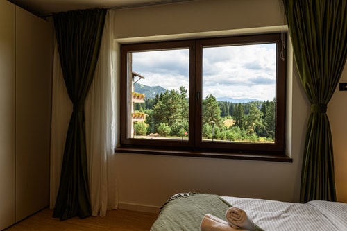 Grand Chalet Suite 2 24 SocialSpot