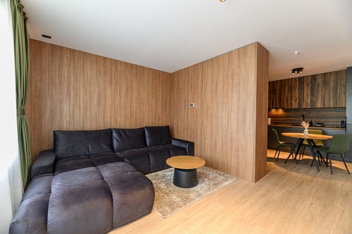 Grand Chalet Suite 2 11 SocialSpot