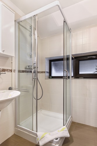 Ski View Apartment Predeal 12 SocialSpot