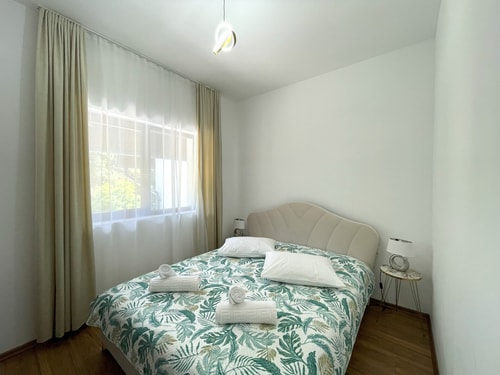 Alpine River Home: Peace and Mountain View 2 SocialSpot