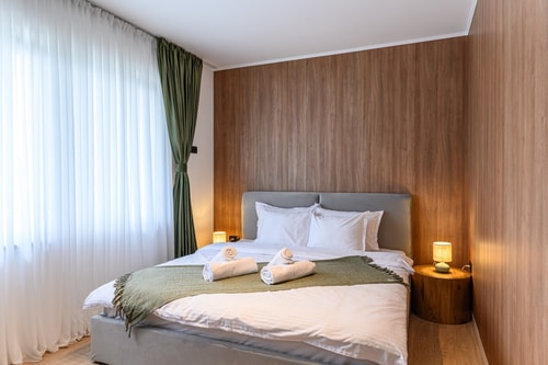 Grand Chalet Suite 2 16 SocialSpot