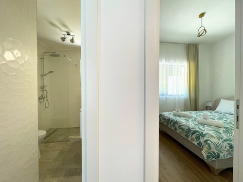 Alpine River Home: Peace and Mountain View 36 SocialSpot