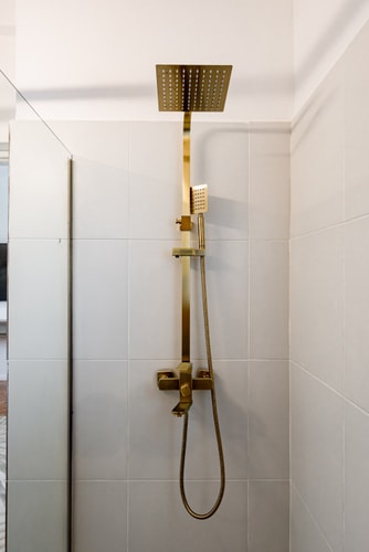Central Square Haven 2A | Central Gem • A/C 23 SocialSpot