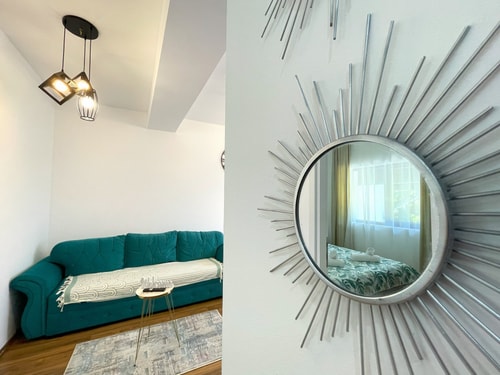 Alpine River Home: Peace and Mountain View 38 SocialSpot