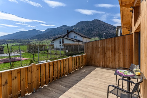 Selva Cabins · Unforgettable Transylvanian Escape 88 SocialSpot