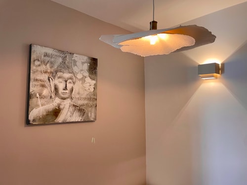 Citadel Signature Townhouse w. Private Garden 9 SocialSpot