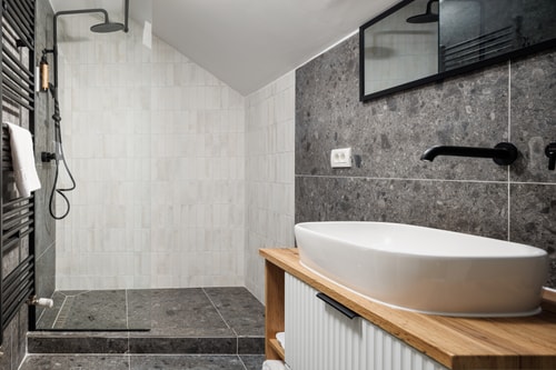 Citadel Signature Villa w. private garden, parking 83 SocialSpot