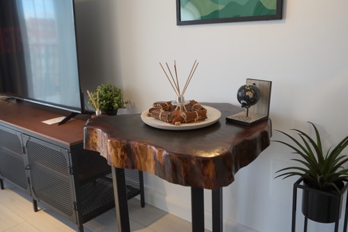 Nest & Rest Brasov | Cozy Apartment 49 SocialSpot