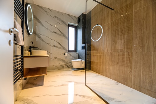 Grand Chalet Suite 1 5 SocialSpot