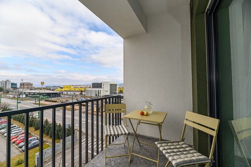 Urban Altitude Studio w panoramic skyline vistas 38 SocialSpot