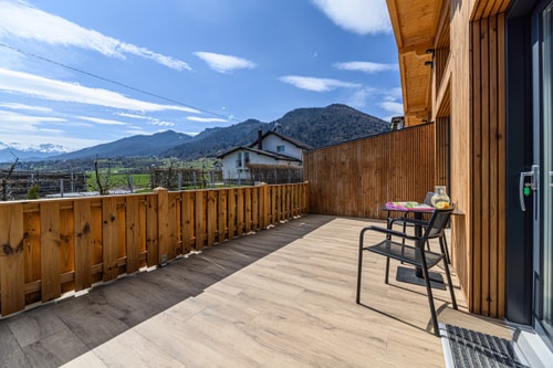 Selva Cabins · Unforgettable Transylvanian Escape 86 SocialSpot