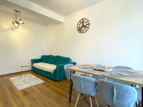 Alpine River Home: Peace and Mountain View 12 SocialSpot
