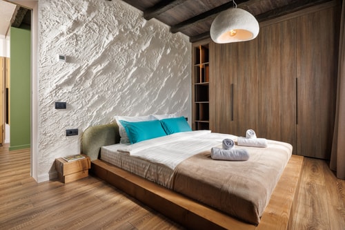 Mountain View Chalet · Mountain View Chalet - Poiana Brasov 16 SocialSpot