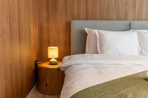 Grand Chalet Suite 1 27 SocialSpot