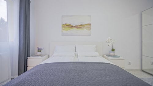 Mountain Hideaway w. Netflix & Mountain View 27 SocialSpot
