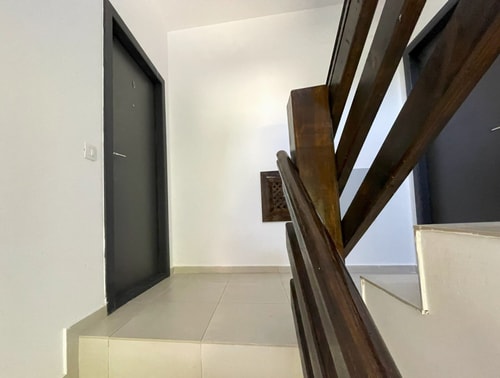 Alpine River Home: Peace and Mountain View 13 SocialSpot