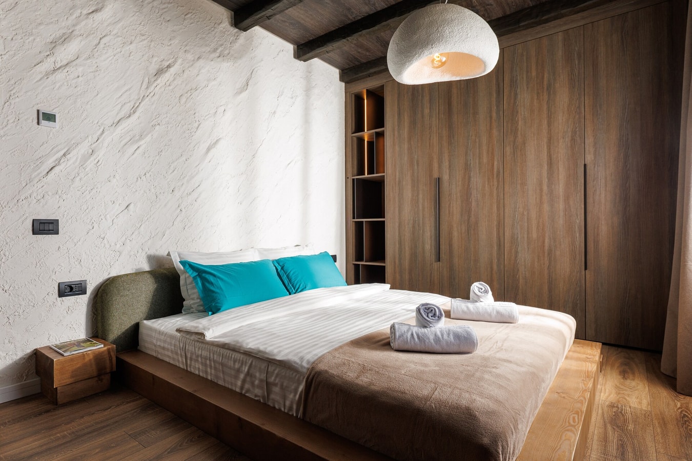Mountain View Chalet · Mountain View Chalet - Poiana Brasov SocialSpot