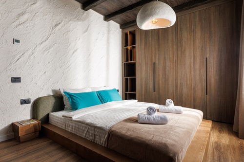 Mountain View Chalet · Mountain View Chalet - Poiana Brasov 0 SocialSpot