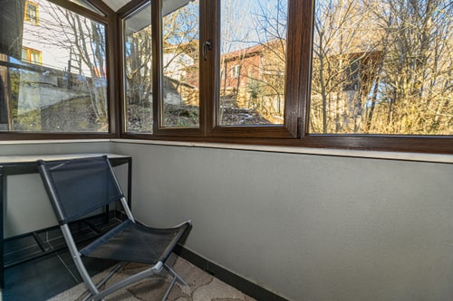 Ski View Apartment Predeal 19 SocialSpot