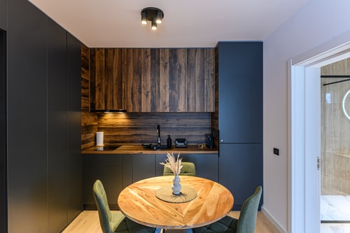 Grand Chalet Suite 2 21 SocialSpot