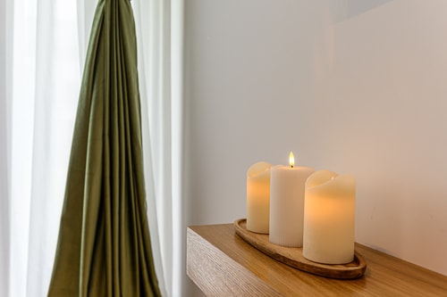 Grand Chalet Suite 1 20 SocialSpot