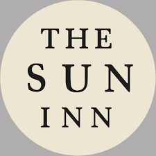 The Sun Inn X Lola Stays