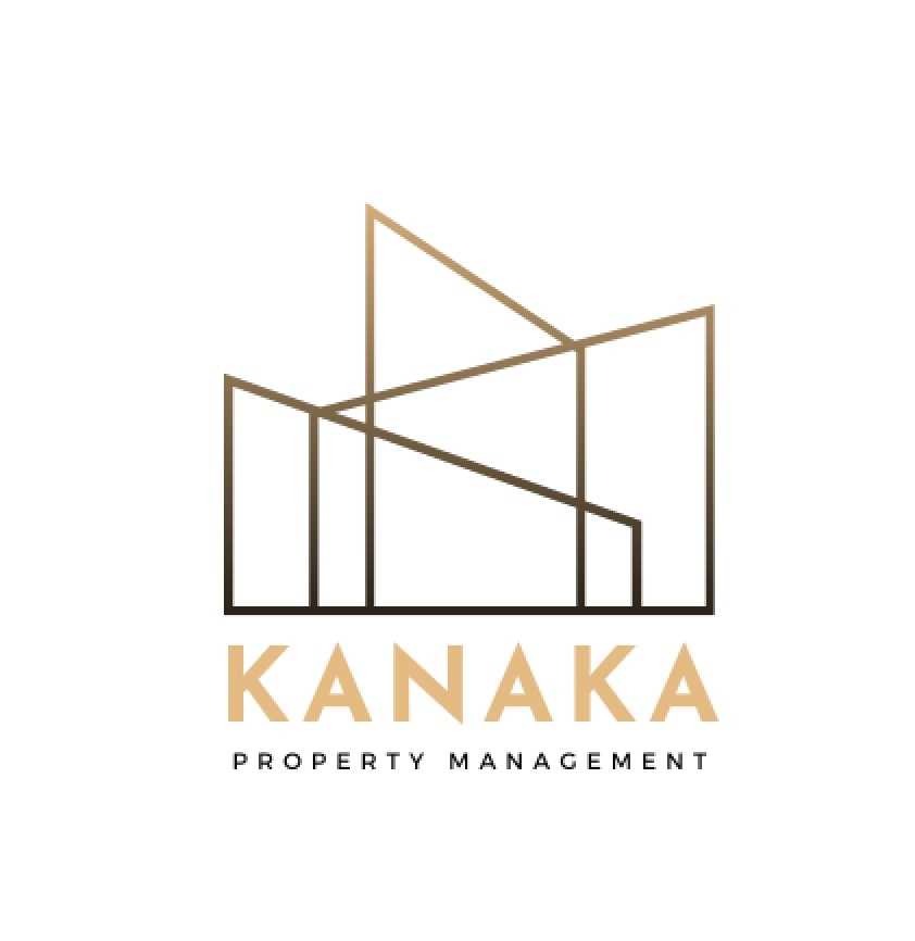 Kanaka 