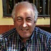Joaquin