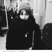 Mirela