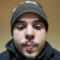 Oussama