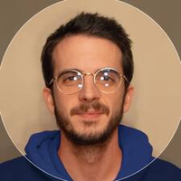 Enric