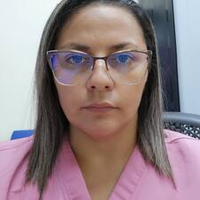 Ana