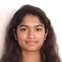 Rithika