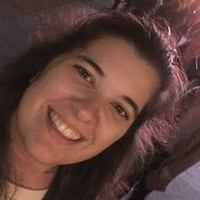 Belen